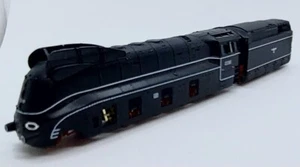 Spur N Fleischmann 67173 DRG Schlepptenderlok Stromlinie BR 01 1088 digital DCC - Bild 1 von 5