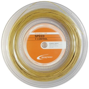 Carrete Isospeed Energetic 200m - Imagen 1 de 3