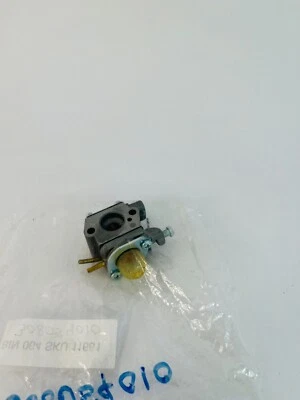 Genuine OEM Ryobi 308054010 Carburetor Assembly NOS - Image 1 of 3