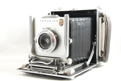 Ultra Large Format Rodenstock 200 Grandagon 6.8 | eBay