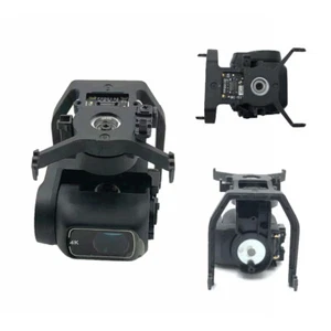 Original Ersatz Gimbal Kamera Achse Arm für DJI Mavic Mini 2 RC Drohne Parts DIY - Bild 1 von 4