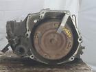Used Automatic Transmission Assembly fits: 1987 Dodge Shadow AT 4-135 2.2 Grade