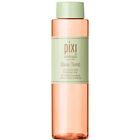 Pixi Skintreats Glow Tonic | Toner | Aloevera and Ginseng Toner | 8.5 oz/250ml