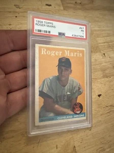 Silver American Eagle Coin PCGS MS69 West Point Mint .999 Bullion GIFT 2021-W - Picture 1 of 24