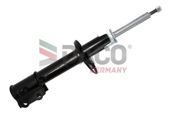Amortiguador delantero Nearside L/H para Suzuki SX4 S-Cross JY y Vitara LY 15-24 Foto 1 de 1