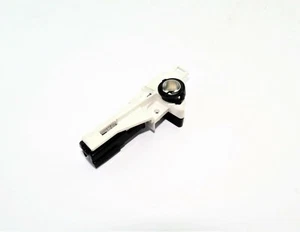 Mazda 6 08-12 Original Linke Seite Toter Winkel Assist Sensor - Picture 1 of 3