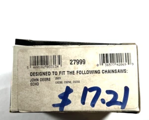 New Oregon 27999 OEM Spur Sprocket NOS [ - Bild 1 von 6