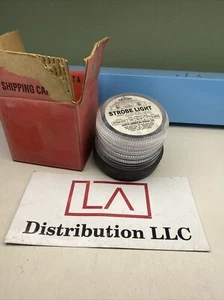 NORTH AMERICAN SIGNAL ST500-ACC / ST500ACC - Picture 1 of 3