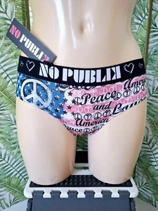 HOSE GRÖSSE 36 MARKE NO PUBLIK REF 300760 - Bild 1 von 4