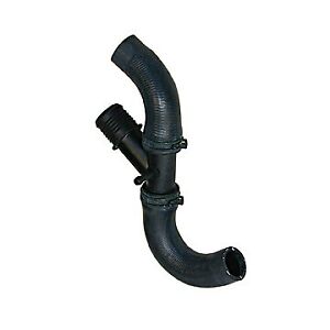 For 1996-2000 Mercury Sable 3.0L Radiator Coolant Hose Upper-Tee To Engine Dayco