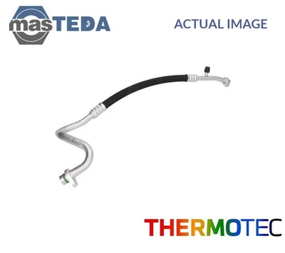 KTT160104 HIGH PRESSURE LINE AIR CONDITIONING THERMOTEC FOR OPEL MOVANO B - Image 1 of 4