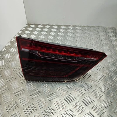 BMW X6 F16, F86 2017 Tail Light for Tailgate Left, 7438825 - Image 1 of 4