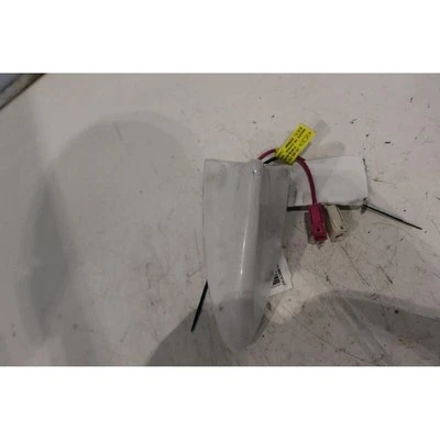 ANTENNA RADIO PER DR - EVO DR6.0 (22) 1.5 16V TURBO BI-FUEL (114KW) SUV 2022 Foto 1 de 4