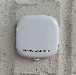 Marc Jacobs Omega Bronze Coconut Perfect Tan Bronzer ~ 104 TAN-TASTIC ~ 0,13 oz - Bild 1 von 4