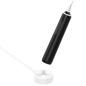 Advanced Charger Base do szczoteczki do zębów OB z interfejsem magnetycznym - Zdjęcie 1 z 26