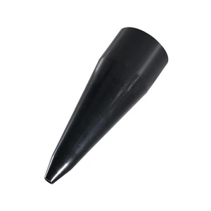 CV Boot Installation Cone Tool For Fitting Dust Cover Joint Driveshaft - Picture 1 of 7