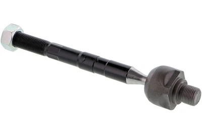 Mevotech MS90704 Steering Tie Rod End For 06-12 Kia Magentis Optima Rondo - Image 1 of 4