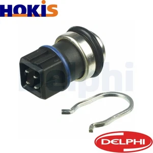 SENSOR COOLANT TEMPERATURE TS10274 FOR VW SHARAN/VAN TRANSPORTER/T4/Van/Bus 2.8L - Picture 1 of 8