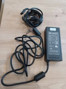 ALIMENTATION PROTEK POWER PMP85SF-13-1BINV 18v 4.72A Invacare 11180095 XPO13 - Afbeelding 1 van 3