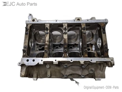 发动机气缸座适用于 10-13 雪佛兰索罗德 1500 5.3 12572048 燃气 — 第 1/4 张图片