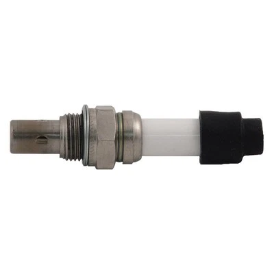 For Jeep Cherokee 1987-1989 NTK 23553 Oxygen Sensor Foto 1 de 4
