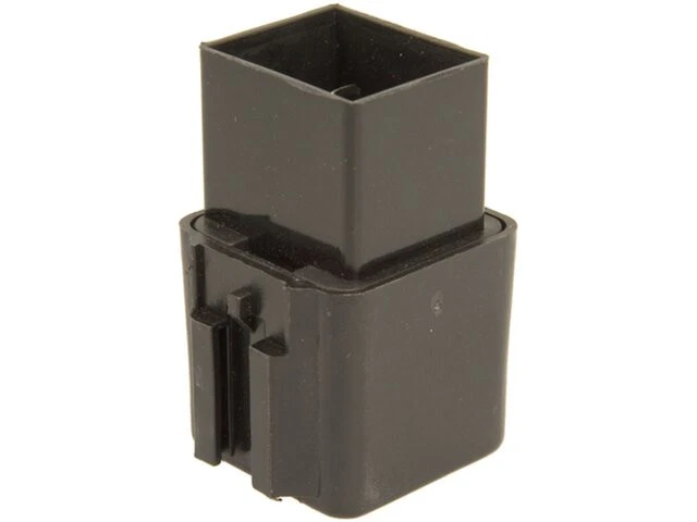 Relé de control de aire acondicionado Mercury Sable 1986-1987 15675TRFH Foto 1 de 2