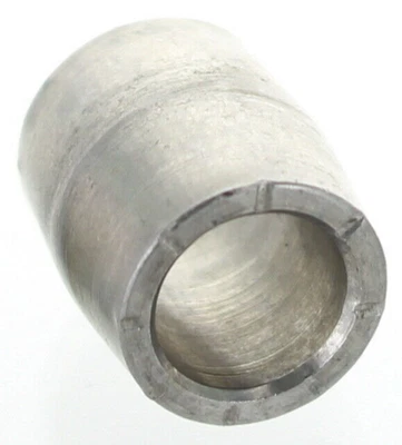 BRP Sea-Doo Steering Nozzle Sleeve OEM 271001816 QTY3 - Image 1 of 4