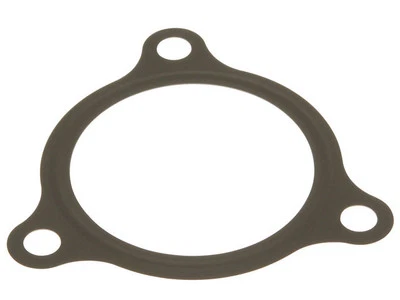 Junta plenum de admisión trasera genuina 81323YRRV para Suzuki Grand Vitara 1999-2008 Foto 1 de 2