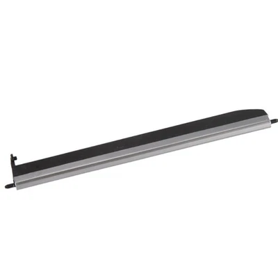 Hoja de reparación de salida de ventilación de aire acondicionado central derecho ABS apta para BMW X5 G05 X6 G06 X7 G07 Foto 1 de 4