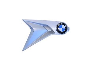BMW K 1600 GTL Right side fairing cover panel cowl 46638557454 2010 23484548