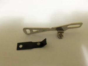 REPLACES CASE 141-JMA MAGNETO IGNITION POINTS 4-JMA - Picture 1 of 1