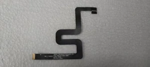 for Lenovo MIIX510_TP_FPC MIIX 510 520 touch control cable 64421202400130 - Picture 1 of 1
