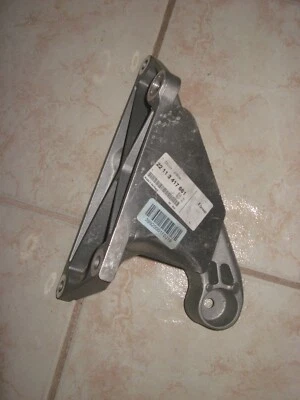 НОВЫЙ BMW X3 E83 ПРАВАЯ ПОДДЕРЖКА ДВИГАТЕЛЯ 22113417661 3417661 22113415180 138074 10 - Изображение 1 из 3