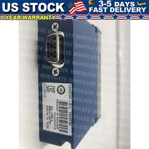 NEW National Instruments NI9402 NI-9402 C Series Digital Module - Picture 1 of 7