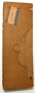 Vintage Spalding Badminton Set  NO. 161 - Picture 1 of 9