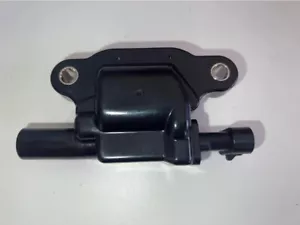 New ACDelco Ignition Coil BSC1511 - Picture 1 of 1
