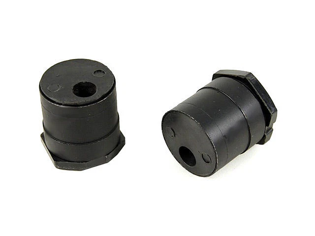 Kit de inclinación inferior trasera para Ford Taurus 1986-2007 44347NYNF 2006 2003 Foto 1 de 2