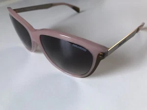Sunglasses Of Sun ZADIG&VOLTAIRE Woman SZV103-02AR Pvp BRAND NEW IN CASE - Picture 1 of 8