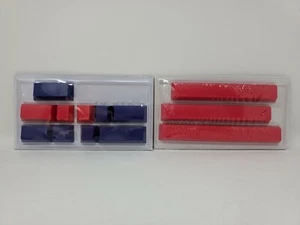 Juego de llaves GMK Laser R1 barras espaciadoras doble disparo tapa SELLADAS - Imagen 1 de 2