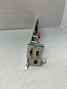 ADTRAN 1175012L1 / 1175012L1 (USED TESTED CLEANED) - Picture 1 of 4