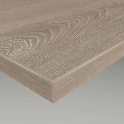 DEKOR SPANPLATTE 19MM HOLZZUSCHNITT SPANPLATTEN ESCHE TAORMINA VOGUE - Bild 1 von 2