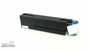 NEU / Original OKI Toner p/n 44574902 Black für B431 Serie - Imagen 1 de 1