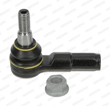 MOOG Tie Rod Head Joint Head FD-ES-0957 Box for Ford Transit V363 FCD FDD FED