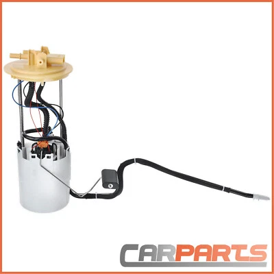 À Carburant pour Mercedes-Benz Sprinter 3,5 Portes 4,6 5-T B906 VW Crafter 30-50 - Photo 1/4