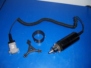 11910 Mark-10 STJ12 universal torque sensor - Picture 1 of 5