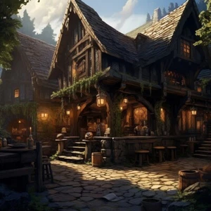 8 x 10 Zoll Sammlerstück Kunstdruck höchste Qualität Foto Bestand 286809581 - Bild 1 von 1