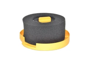 Hoover Filter # AH44010 for UH74110M, UH74110A, UH74100M UH74210M, UH74215M - Picture 1 of 1