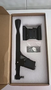 IRP Shortshifter for BMW E30, E36, E46, E92, E90 - Imagen 1 de 7