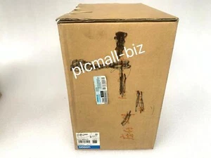 FH-1050 Regolatore visivo FH-1050 FH-1050 FH-1050 FH-1050   - Foto 1 di 4