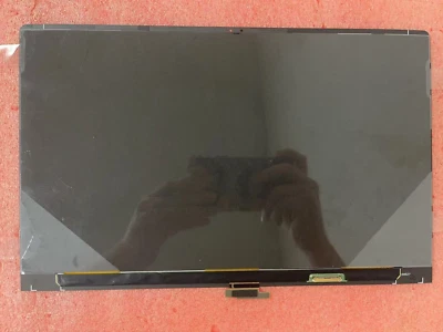 Samsung Galaxy Book 3 Pro 360 NP730QFG with Finer touch 1920*1080 OLED 13.3 inch - Image 1 of 3